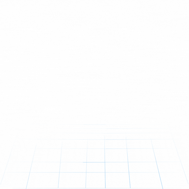 Platform screenshot